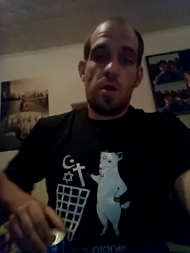 Codymc89 online show from June 3, 10:58 pm