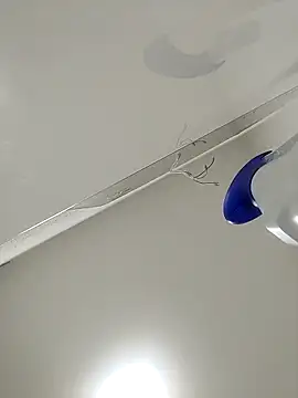 Codymc89 online show from October 21, 6:35 am