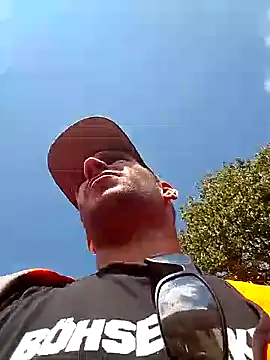Snapshot of Codymc89 chatting on July 8, 11:00 am Codymc89 online show from July 8, 11:00 am
