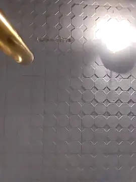 Codymc89 online show from November 6, 6:56 pm