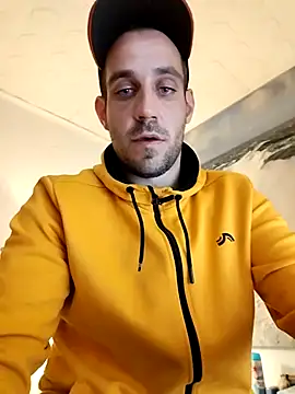 Codymc89 online show from November 29, 8:03 am