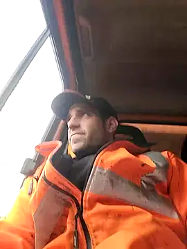 Codymc89 online show from December 16, 9:35 am