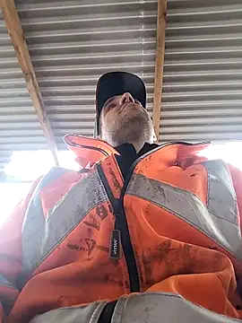 Codymc89 online show from November 10, 10:31 am