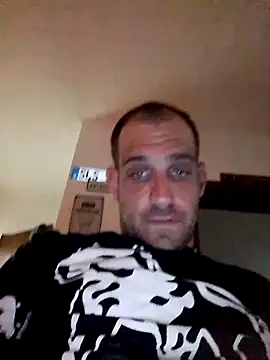Codymc89 online show from May 4, 2:31 pm