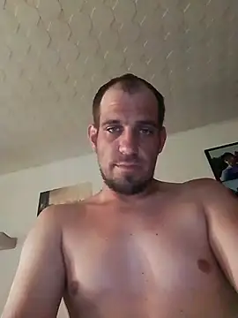 Codymc89 online show from May 31, 11:27 am