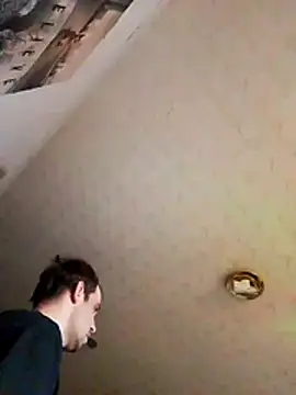 Codymc89 online show from February 17, 10:01 am