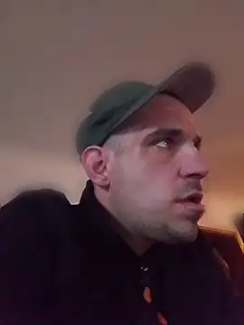 Codymc89 online show from March 11, 12:10 pm