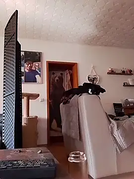 Codymc89 online show from April 22, 2:57 pm