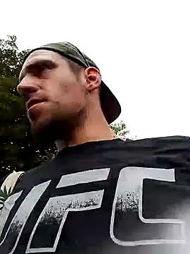 Codymc89 online show from June 2, 8:36 am