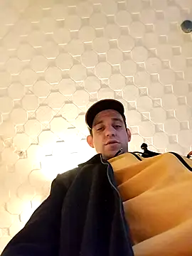 Codymc89 online show from December 19, 2:30 pm