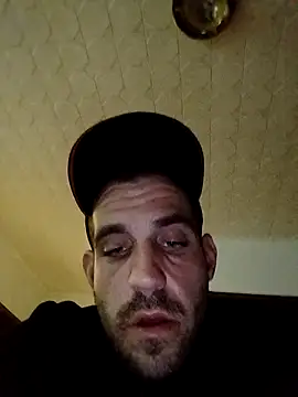 Codymc89 online show from November 17, 10:03 pm