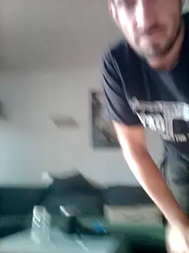 Snapshot of Codymc89 chatting on June 19, 5:19 pm Codymc89 online show from June 19, 5:19 pm