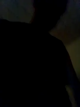 Snapshot of Codymc89 chatting on June 27, 3:29 pm Codymc89 online show from June 27, 3:29 pm