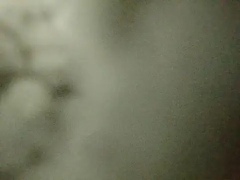 Codymc89 online show from November 11, 6:14 pm