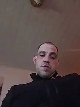 Codymc89 online show from March 8, 8:06 am