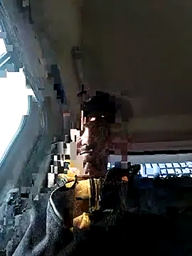 Codymc89 online show from December 18, 11:03 am