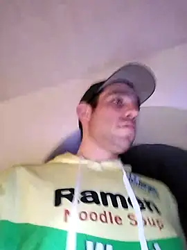 Codymc89 online show from December 22, 11:05 pm