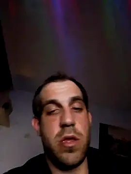 Codymc89 online show from February 11, 11:48 pm