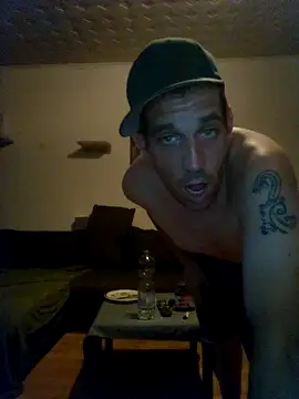 Snapshot of Codymc89 chatting on June 28, 8:15 pm Codymc89 online show from June 28, 8:15 pm