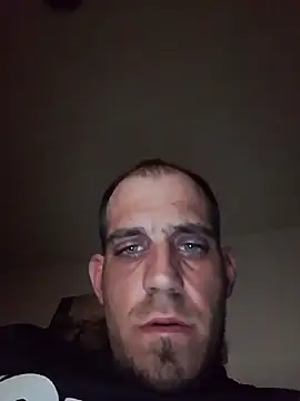 Codymc89 online show from March 30, 1:40 am