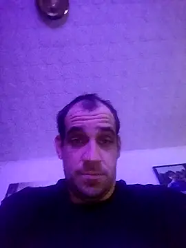 Codymc89 online show from December 15, 5:13 am