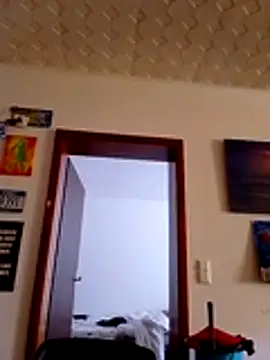 Snapshot of Codymc89 chatting on July 9, 1:54 pm Codymc89 online show from July 9, 1:54 pm