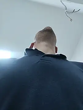 Codymc89 online show from October 30, 4:59 pm