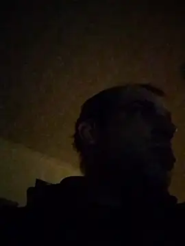 Codymc89 online show from February 9, 8:18 pm