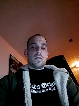 Codymc89 online show from March 14, 12:05 am