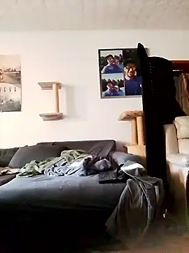 Codymc89 online show from May 27, 1:51 pm