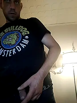 Codymc89 online show from October 24, 10:53 pm