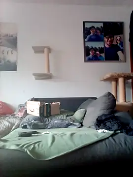 Snapshot of Codymc89 chatting on June 9, 5:36 pm Codymc89 online show from June 9, 5:36 pm
