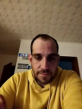 Codymc89 online show from November 14, 7:56 am