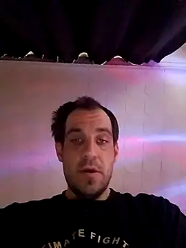 Codymc89 online show from February 15, 1:21 pm