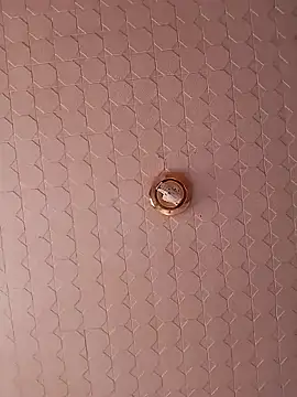 Codymc89 online show from March 29, 1:02 pm