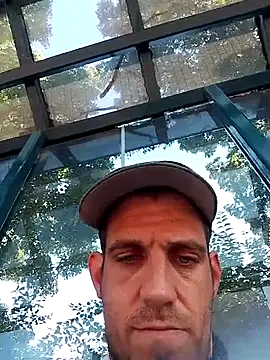 Codymc89 online show from May 26, 6:33 am