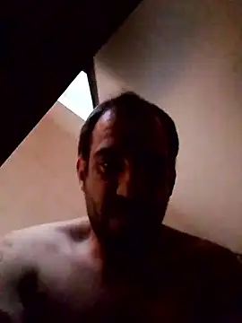 Codymc89 online show from January 15, 10:07 am