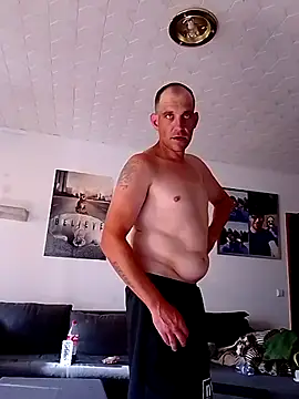 Snapshot of Codymc89 chatting on July 15, 4:58 pm Codymc89 online show from July 15, 4:58 pm