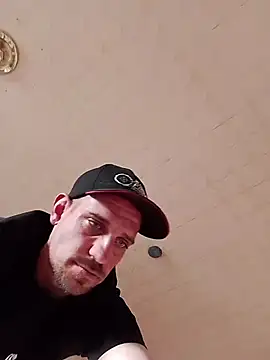 Codymc89 online show from April 20, 5:25 pm