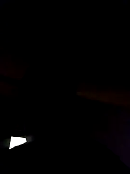 Snapshot of Codymc89 chatting on September 27, 10:16 pm Codymc89 online show from September 27, 10:16 pm
