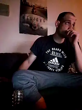 Codymc89 online show from March 9, 12:47 am