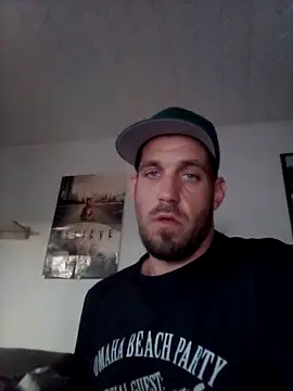 Snapshot of Codymc89 chatting on June 7, 7:08 pm Codymc89 online show from June 7, 7:08 pm