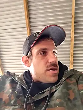 Snapshot of Codymc89 chatting on October 6, 12:50 pm Codymc89 online show from October 6, 12:50 pm