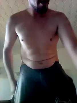 Snapshot of Codymc89 chatting on June 15, 7:19 am Codymc89 online show from June 15, 7:19 am