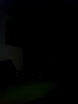 Snapshot of Codymc89 chatting on June 20, 11:32 pm Codymc89 online show from June 20, 11:32 pm