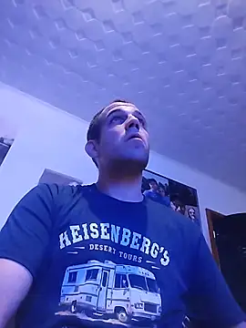 Codymc89 online show from December 21, 12:02 am