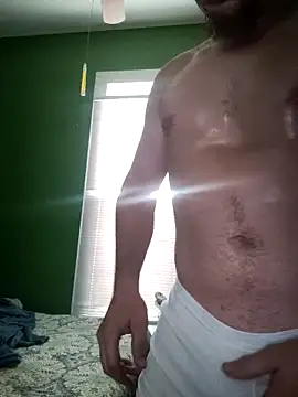 Cumsoaker3000 online show from June 3, 11:09 pm