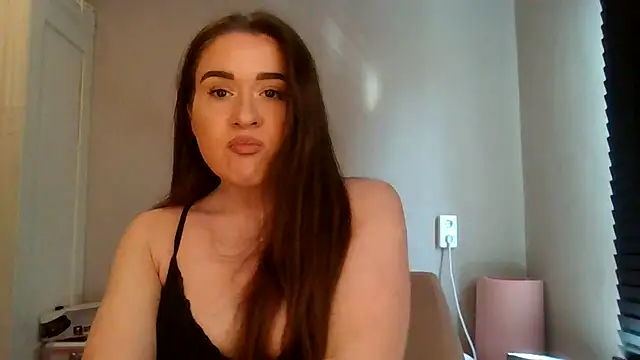 avajade online show from November 10, 10:42 am