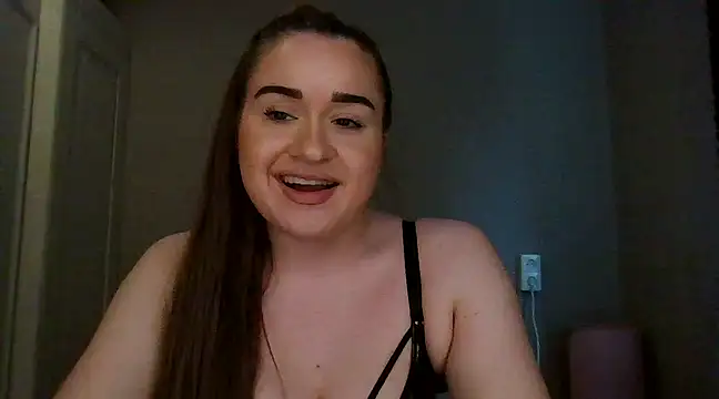avajade online show from February 10, 2:37 pm