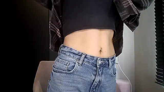 avajade online show from March 20, 10:05 am